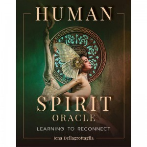 Human Spirit Oracle